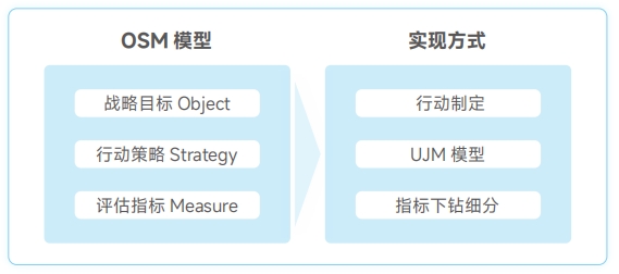 大发welcome - 首页官网登录