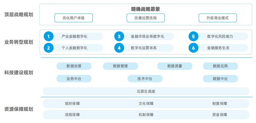 大发welcome - 首页官网登录