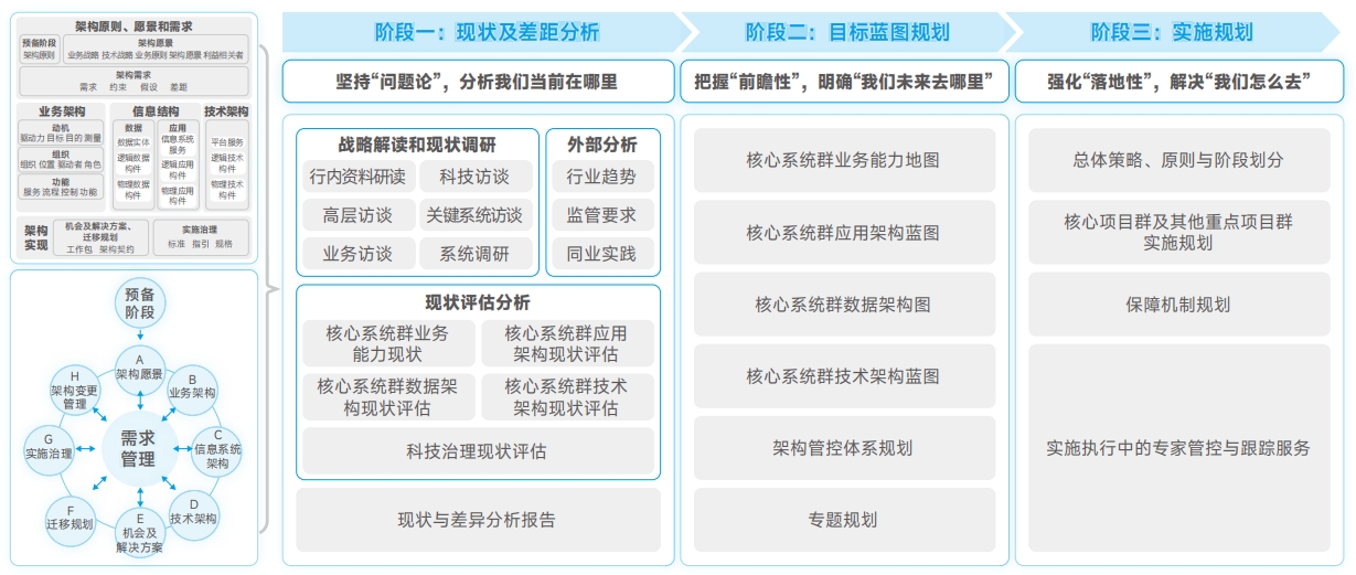 大发welcome - 首页官网登录