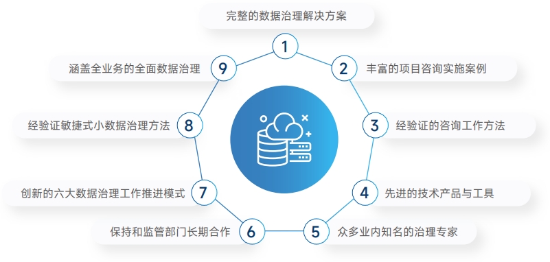 大发welcome - 首页官网登录