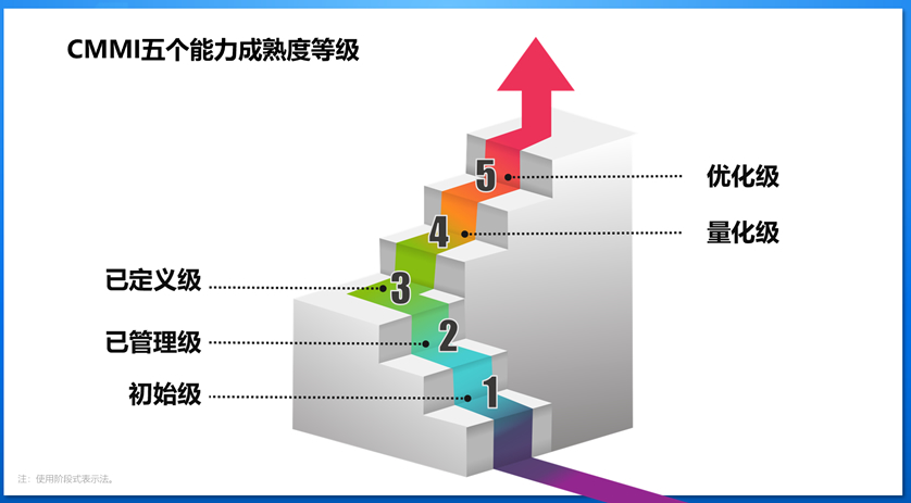 大发welcome - 首页官网登录