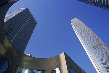 大发welcome - 首页官网登录