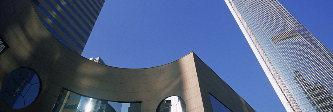 大发welcome - 首页官网登录