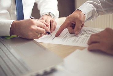 大发welcome - 首页官网登录