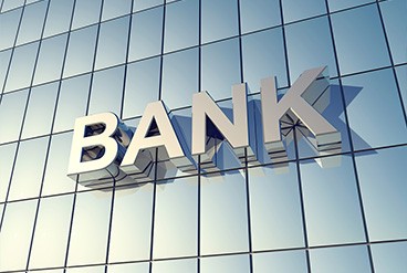 大发welcome - 首页官网登录