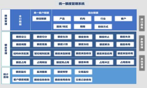 大发welcome - 首页官网登录