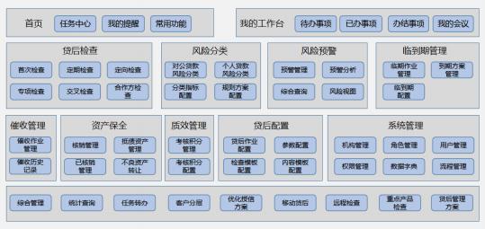 大发welcome - 首页官网登录