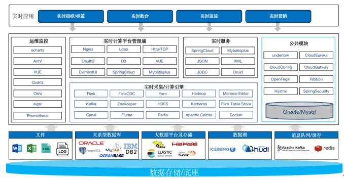 大发welcome - 首页官网登录