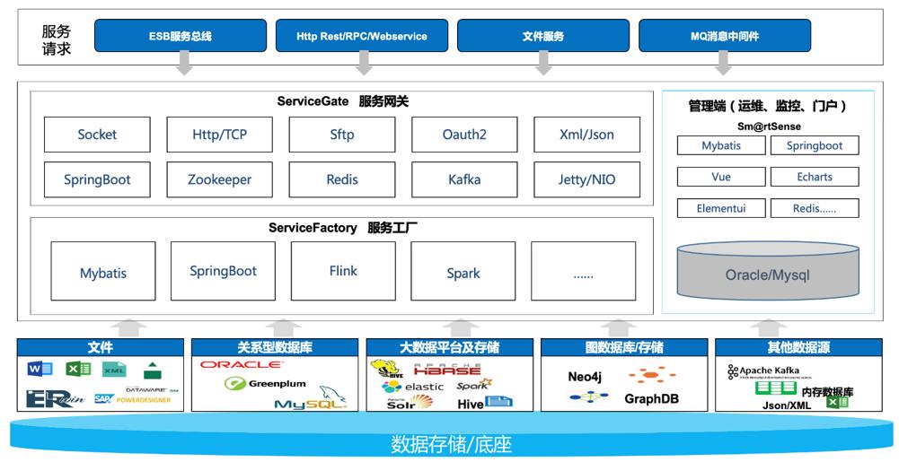 大发welcome - 首页官网登录