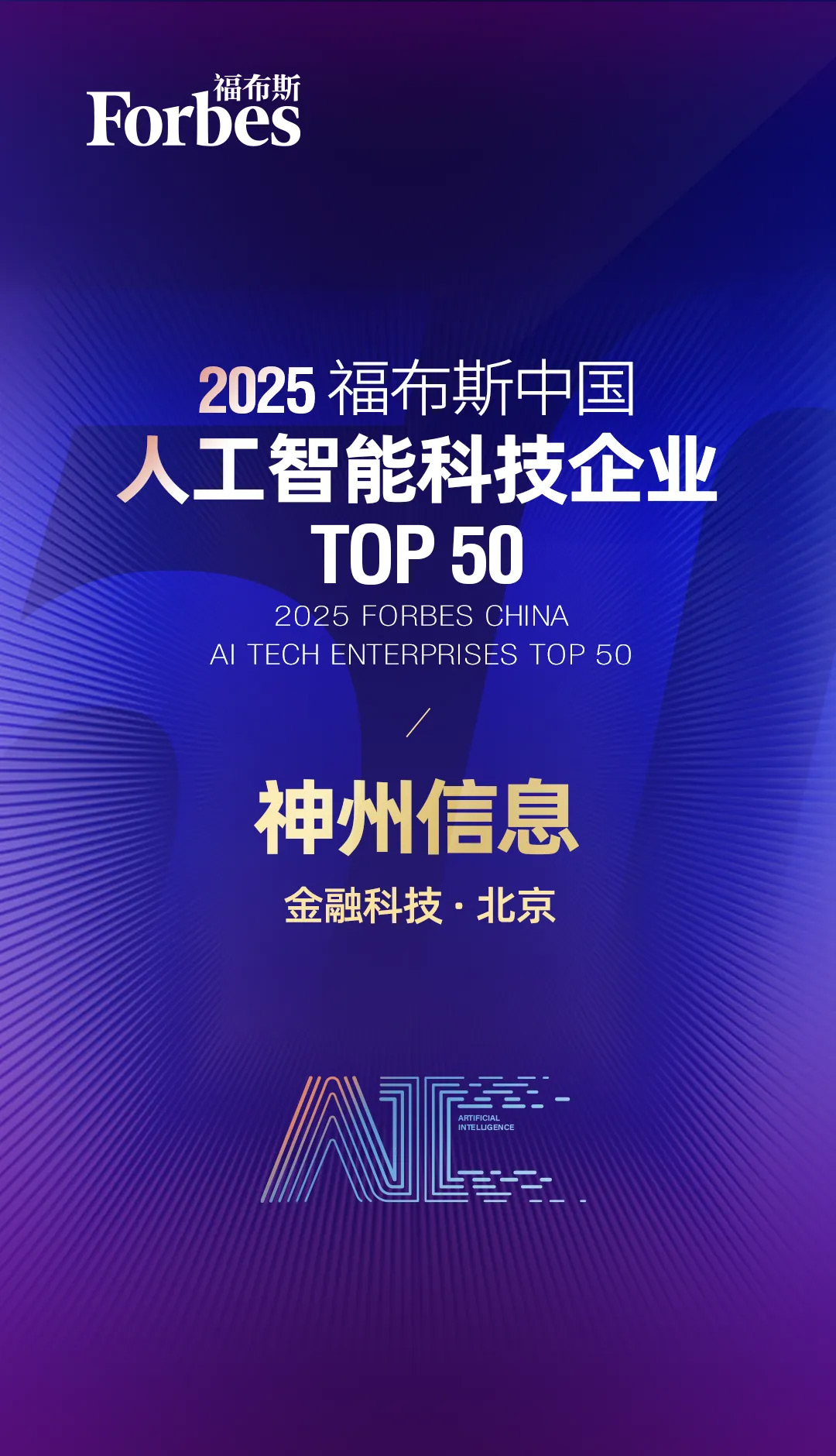 20221210003345.jpg