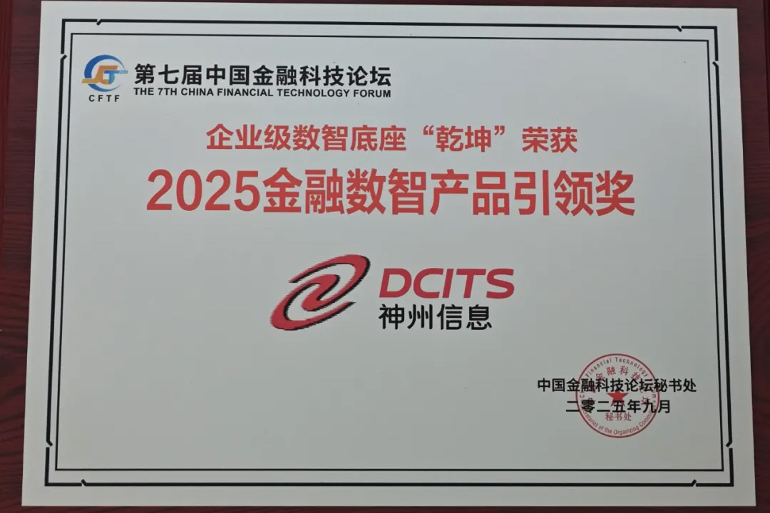 20221210003345.jpg